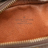 Louis Vuitton Monogram Mini Amazone Secondhand