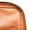 Louis Vuitton Monogram Mini Amazone Secondhand