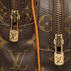 Louis Vuitton Monogram Mini Amazone Secondhand