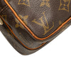 Louis Vuitton Monogram Mini Amazone Secondhand