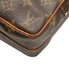 Louis Vuitton Monogram Mini Amazone Secondhand