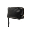 Louis Vuitton Taiga Neo Pavel Clutch Secondhand