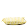 Bottega Veneta Teen Bicolor Nappa Intrecciato Dragon Jodie Secondhand