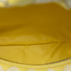 Bottega Veneta Teen Bicolor Nappa Intrecciato Dragon Jodie Secondhand