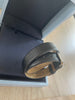 Prada Double Wrap Bracelet Secondhand