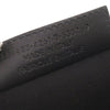 Balenciaga Canvas Striped Navy Cabas S Secondhand