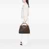 Louis Vuitton Monogram Artsy MM Secondhand