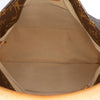 Louis Vuitton Monogram Artsy MM Secondhand