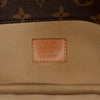 Louis Vuitton Monogram Artsy MM Secondhand
