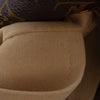 Louis Vuitton Monogram Artsy MM Secondhand