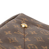 Louis Vuitton Monogram Artsy MM Secondhand