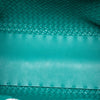 Bottega Veneta Medium Nappa Intrecciato Cabat Tote Secondhand