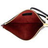 Louis Vuitton Bicolor Monogram Empreinte Giant Neonoe Pouch Secondhand