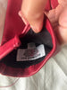 Hermès Hapi Gloves Secondhand