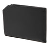 The Row Leather Card Holder Secondhand