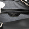 Secondhand Louis Vuitton Epi Soufflot