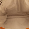 Fendi Zucchino Canvas Tote Secondhand