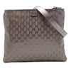 Gucci GG Imprime Crossbody Secondhand
