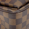 Louis Vuitton Damier Ebene Ravello GM Secondhand