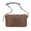 Louis Vuitton Damier Ebene Ravello GM Secondhand