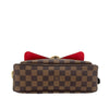 Louis Vuitton Damier Ebene Ravello GM Secondhand