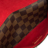 Louis Vuitton Damier Ebene Ravello GM Secondhand