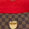 Louis Vuitton Damier Ebene Ravello GM Secondhand