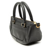 Louis Vuitton Epi Dhanura PM Secondhand