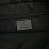 Gucci GG Denim Tote Secondhand
