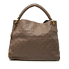 Louis Vuitton Monogram Empreinte Artsy MM Secondhand