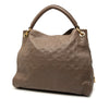 Louis Vuitton Monogram Empreinte Artsy MM Secondhand