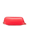 Gucci GG Marmont Matelasse Leather Shoulder Bag Secondhand