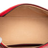 Gucci GG Marmont Matelasse Leather Shoulder Bag Secondhand