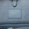 Louis Vuitton Monogram Empreinte Giant By The Pool Onthego MM Secondhand