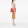 Hermès Clemence Kelly II Retourne 35 Secondhand