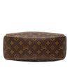 Louis Vuitton Monogram Trouville Secondhand