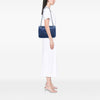 Chanel Large Quilted Calfskin Love Me Tender Flap Secondhand