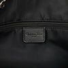 Dior Diorissimo Trotter Canvas Tote Secondhand