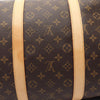 Louis Vuitton Monogram Keepall Bandouliere 55 Secondhand