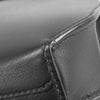 Hermès Evergrain Kelly Depeches 36 Secondhand