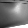 Hermès Evergrain Kelly Depeches 36 Secondhand