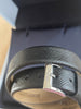 Prada Double Wrap Bracelet Secondhand