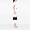 Chanel Medium Classic Lambskin Double Flap Secondhand