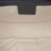 Secondhand Gucci Medium GG Marmont Matelasse Diagonal GG Canvas Shoulder Bag