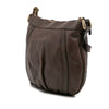 Gucci Guccissima Abbey D Ring Crossbody Secondhand