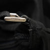 Prada Tessuto Zip Top Crossbody Secondhand