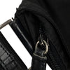 Prada Tessuto Zip Top Crossbody Secondhand