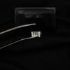 Prada Tessuto Zip Top Crossbody Secondhand