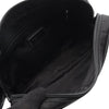 Prada Tessuto Belt Bag Secondhand