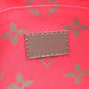 Louis Vuitton Monogram Glow Nil Crossbody Secondhand